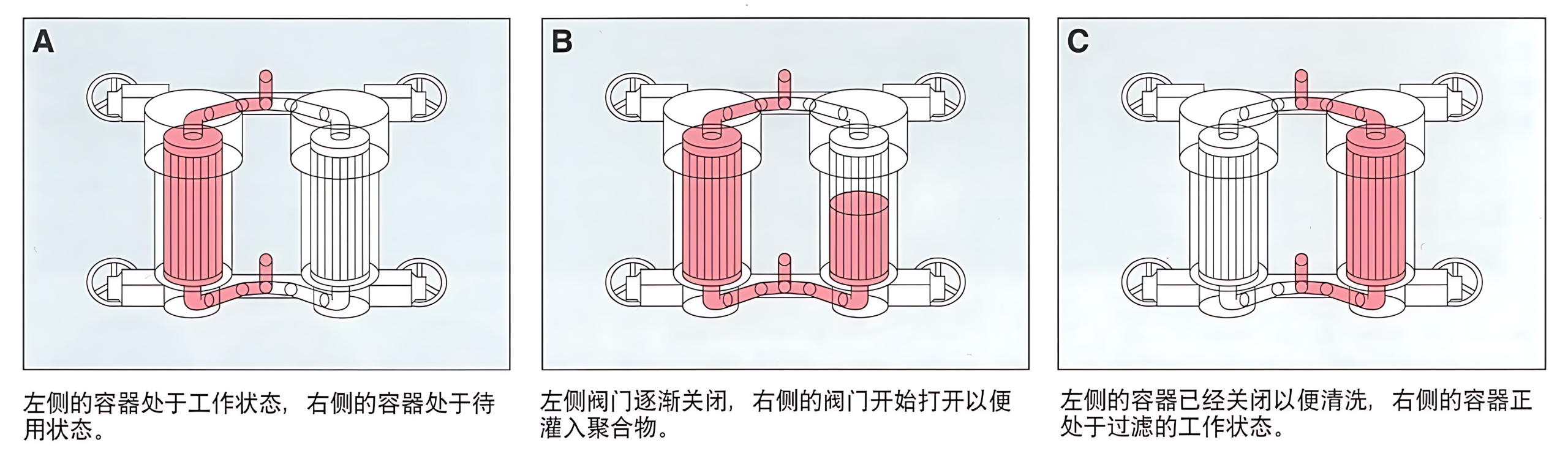 图片_upscayl_3x_upscayl-lite-4x