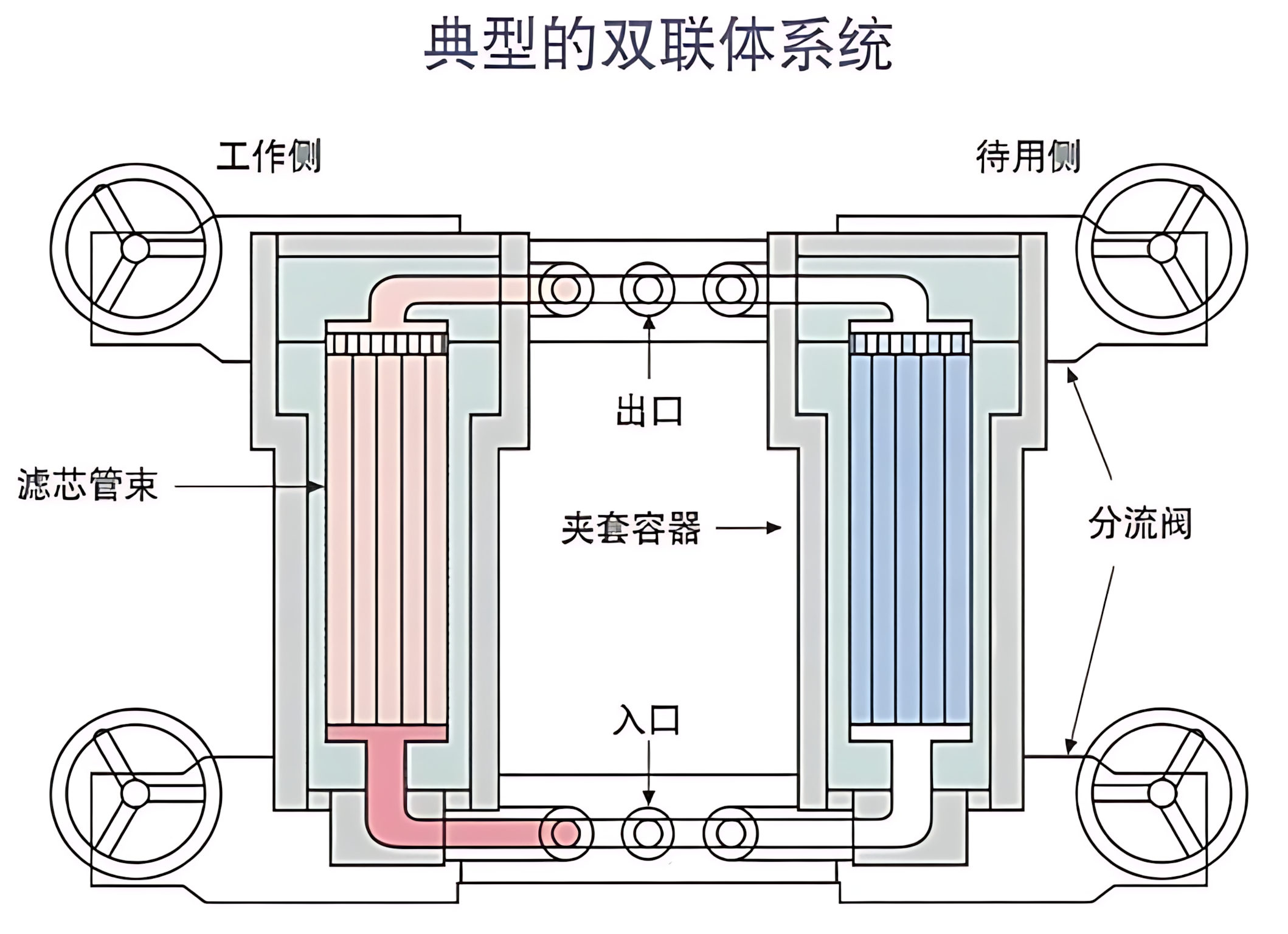 截屏2025-07-24 16.21.34_upscayl_3x_upscayl-lite-4x